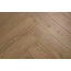 KronParket Selection 525 Дуб Сандерленд Ламинат 60x12,5x1,2 см, Германия - фото 5