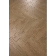 KronParket Selection 525 Дуб Сандерленд Ламинат 60x12,5x1,2 см, Германия - фото 1 - фото 1