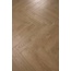 KronParket Selection 525 Дуб Сандерленд Ламинат 60x12,5x1,2 см, Германия - фото 1