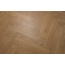 KronParket Selection 526 Дуб Тотенхэм Ламинат 60x12,5x1,2 см, Германия - фото 6