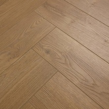 KronParket Selection 526 Дуб Тотенхэм Ламинат 60x12,5x1,2 см, Германия - фото 1 - фото 3