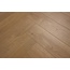 KronParket Selection 526 Дуб Тотенхэм Ламинат 60x12,5x1,2 см, Германия - фото 3