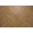 KronParket Selection 526 Дуб Тотенхэм Ламинат 60x12,5x1,2 см, Германия - фото 5