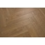 KronParket Selection 526 Дуб Тотенхэм Ламинат 60x12,5x1,2 см, Германия - фото 2