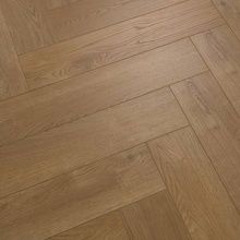 KronParket Selection 526 Дуб Тотенхэм Ламинат 60x12,5x1,2 см, Германия - фото 1 - фото 2