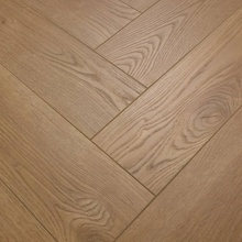 KronParket Selection 526 Дуб Тотенхэм Ламинат 60x12,5x1,2 см, Германия - фото 1 - фото 4