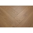 KronParket Selection 526 Дуб Тотенхэм Ламинат 60x12,5x1,2 см, Германия - фото 4