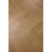KronParket Selection 526 Дуб Тотенхэм Ламинат 60x12,5x1,2 см, Германия - фото 1 - фото 1