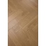 KronParket Selection 526 Дуб Тотенхэм Ламинат 60x12,5x1,2 см, Германия - фото 1