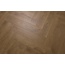 KronParket Selection 528 Дуб Фулхэм Ламинат 60x12,5x1,2 см, Германия - фото 6