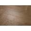 KronParket Selection 528 Дуб Фулхэм Ламинат 60x12,5x1,2 см, Германия - фото 3