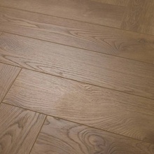 KronParket Selection 528 Дуб Фулхэм Ламинат 60x12,5x1,2 см, Германия - фото 1 - фото 3