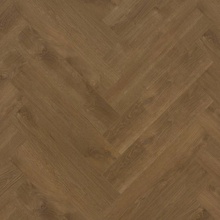KronParket Selection 528 Дуб Фулхэм Ламинат 60x12,5x1,2 см, Германия - фото 1 - фото 2