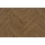 KronParket Selection 528 Дуб Фулхэм Ламинат 60x12,5x1,2 см, Германия - фото 2