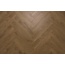 KronParket Selection 528 Дуб Фулхэм Ламинат 60x12,5x1,2 см, Германия - фото 4