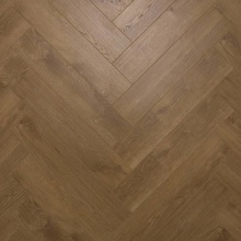 KronParket Selection 528 Дуб Фулхэм Ламинат 60x12,5x1,2 см, Германия - фото 1 - фото 4