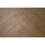 KronParket Selection 528 Дуб Фулхэм Ламинат 60x12,5x1,2 см, Германия - фото 5