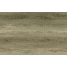 KronParket SuperHard 40-109 Дуб Тафоральт Каменно-полимерная плитка (SPC) 122x18,3x0,4 см, Германия - фото 1 - фото 1