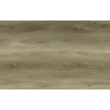 KronParket SuperHard 88-216 Дуб Мустанг Каменно-полимерная плитка (SPC) 122x18,3x0,4 см, Германия - фото 1 - фото 1