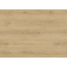 KronParket SuperHard 88-209 Дуб Толедо Каменно-полимерная плитка (SPC) 122x18,3x0,4 см, Германия - фото 1 - фото 1