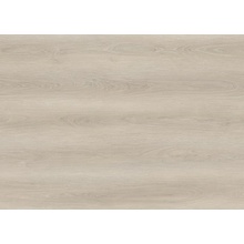 KronParket SuperHard 88-206 Дуб Авинда Каменно-полимерная плитка (SPC) 122x18,3x0,4 см, Германия - фото 1 - фото 1