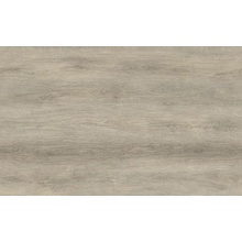 KronParket SuperHard 40-222 Дуб Комбарель Каменно-полимерная плитка (SPC) 122x18,3x0,4 см, Германия - фото 1 - фото 1