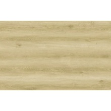 KronParket SuperHard 40-214 Дуб Ласко Каменно-полимерная плитка (SPC) 122x18,3x0,4 см, Германия - фото 1 - фото 1