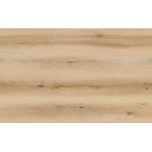 KronParket SuperHard 88-213 Дуб Геллерт Каменно-полимерная плитка (SPC) 122x18,3x0,4 см, Германия - фото 1 - фото 1