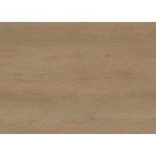 KronParket SuperHard 40-114 Дуб Ойстер Каменно-полимерная плитка (SPC) 122x18,3x0,4 см, Германия - фото 1 - фото 1