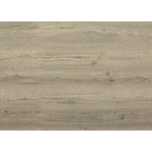 KronParket SuperHard 40-216 Дуб Шанидар Каменно-полимерная плитка (SPC) 122x18,3x0,4 см, Германия - фото 1 - фото 1