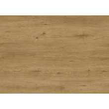 KronParket SuperHard 88-202 Дуб Селим Каменно-полимерная плитка (SPC) 122x18,3x0,4 см, Германия - фото 1 - фото 1