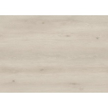 KronParket SuperHard 88-208 Дуб Бальвер Каменно-полимерная плитка (SPC) 122x18,3x0,4 см, Германия - фото 1 - фото 1