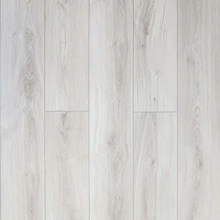 KronParket Tradition 161113 Дуб Веласкес Каменно-полимерная плитка (SPC) 122x20x0,39 см, Германия - фото 1 - фото 2