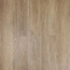 KronParket Tradition 161114 Дуб Хогарт Каменно-полимерная плитка (SPC) 122x20x0,39 см, Германия - фото 2