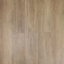 KronParket Tradition 161114 Дуб Хогарт Каменно-полимерная плитка (SPC) 122x20x0,39 см, Германия - фото 1 - фото 2