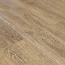 KronParket Tradition 161114 Дуб Хогарт Каменно-полимерная плитка (SPC) 122x20x0,39 см, Германия - фото 1 - фото 1