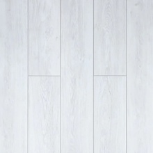 KronParket Tradition 161110 Дуб Санти Каменно-полимерная плитка (SPC) 122x20x0,39 см, Германия - фото 1 - фото 2