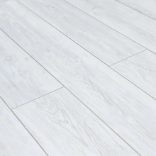 KronParket Tradition 161110 Дуб Санти Каменно-полимерная плитка (SPC) 122x20x0,39 см, Германия - фото 1 - фото 1