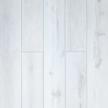 KronParket Tradition 161115 Дуб Шарден Каменно-полимерная плитка (SPC) 122x20x0,39 см, Германия - фото 1 - фото 2