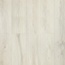KronParket Tradition 161116 Дуб Моне Каменно-полимерная плитка (SPC) 122x20x0,39 см, Германия - фото 2