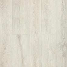 KronParket Tradition 161116 Дуб Моне Каменно-полимерная плитка (SPC) 122x20x0,39 см, Германия - фото 1 - фото 2