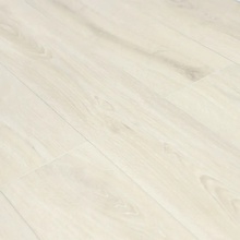 KronParket Tradition 161116 Дуб Моне Каменно-полимерная плитка (SPC) 122x20x0,39 см, Германия - фото 1 - фото 1