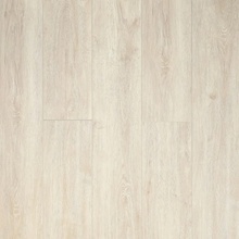 KronParket Tradition 161111 Дуб Гольбейн Каменно-полимерная плитка (SPC) 122x20x0,39 см, Германия - фото 1 - фото 2