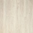 KronParket Tradition 161111 Дуб Гольбейн Каменно-полимерная плитка (SPC) 122x20x0,39 см, Германия - фото 2