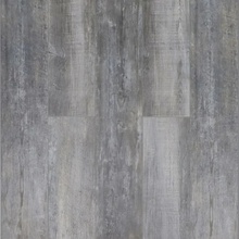 KronParket Tradition 161112 Дуб Боттичелли Каменно-полимерная плитка (SPC) 122x20x0,39 см, Германия - фото 1 - фото 2