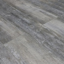 KronParket Tradition 161112 Дуб Боттичелли Каменно-полимерная плитка (SPC) 122x20x0,39 см, Германия - фото 1 - фото 1