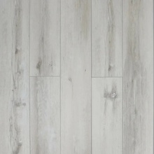 KronParket Tradition 161117 Дуб Дали Каменно-полимерная плитка (SPC) 122x20x0,39 см, Германия - фото 1 - фото 2