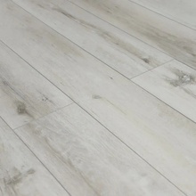 KronParket Tradition 161117 Дуб Дали Каменно-полимерная плитка (SPC) 122x20x0,39 см, Германия - фото 1 - фото 1