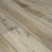 KronParket Tradition 161119 Дуб Рерих Каменно-полимерная плитка (SPC) 122x20x0,39 см, Германия - фото 1 - фото 1