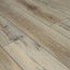 KronParket Tradition 161119 Дуб Рерих Каменно-полимерная плитка (SPC) 122x20x0,39 см, Германия - фото 1